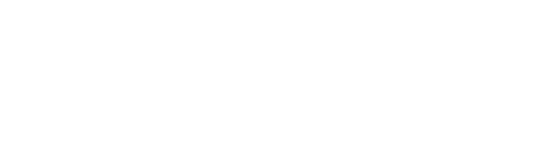 Custom Truck Components